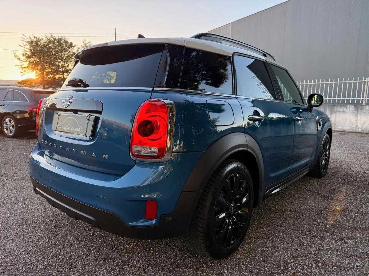 mini-countryman-2020-hibrido-a-gasolina-1499cc