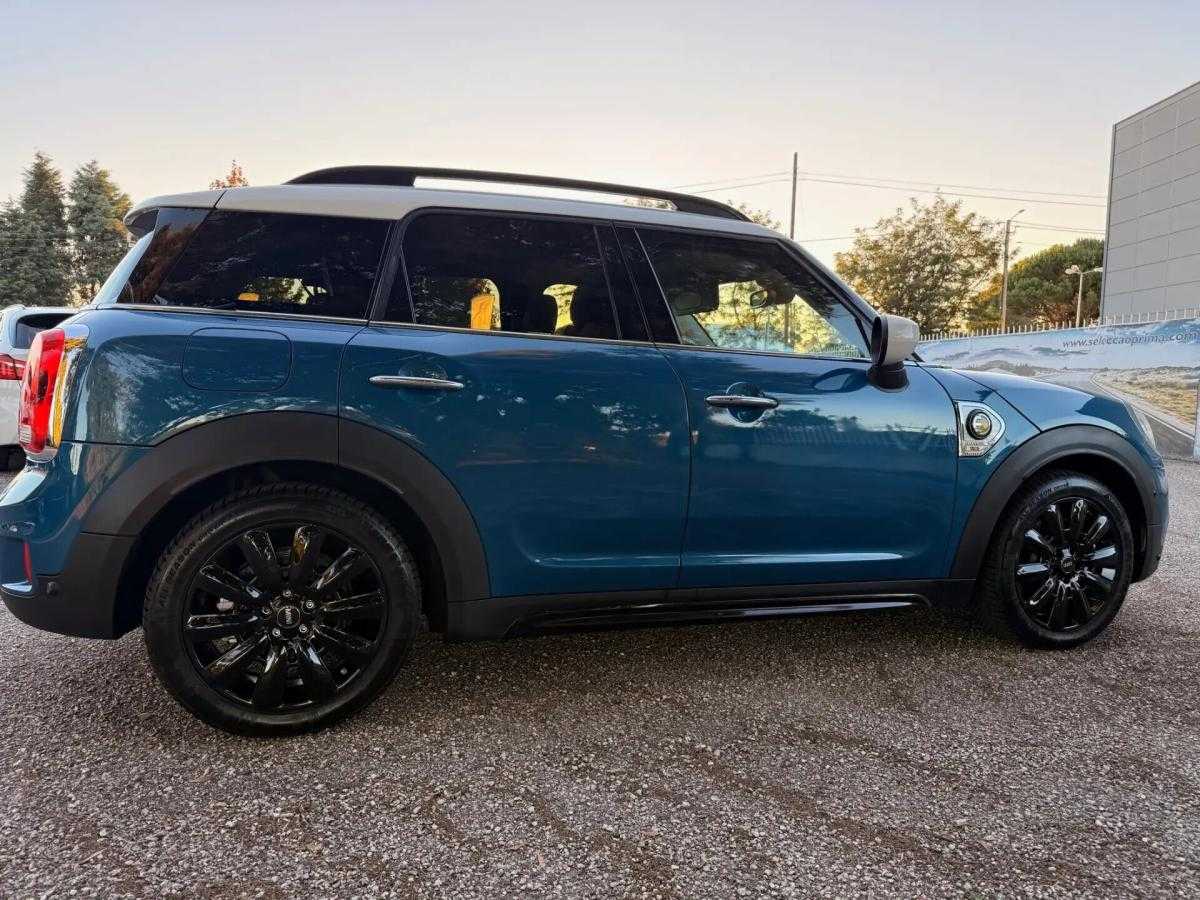 mini-countryman-2020-hibrido-a-gasolina-1499cc