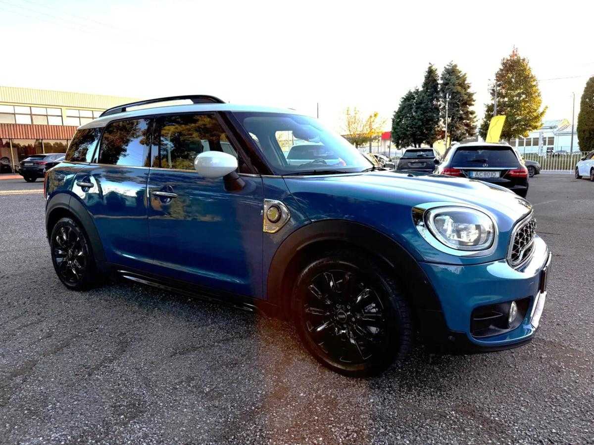 mini-countryman-2020-hibrido-a-gasolina-1499cc