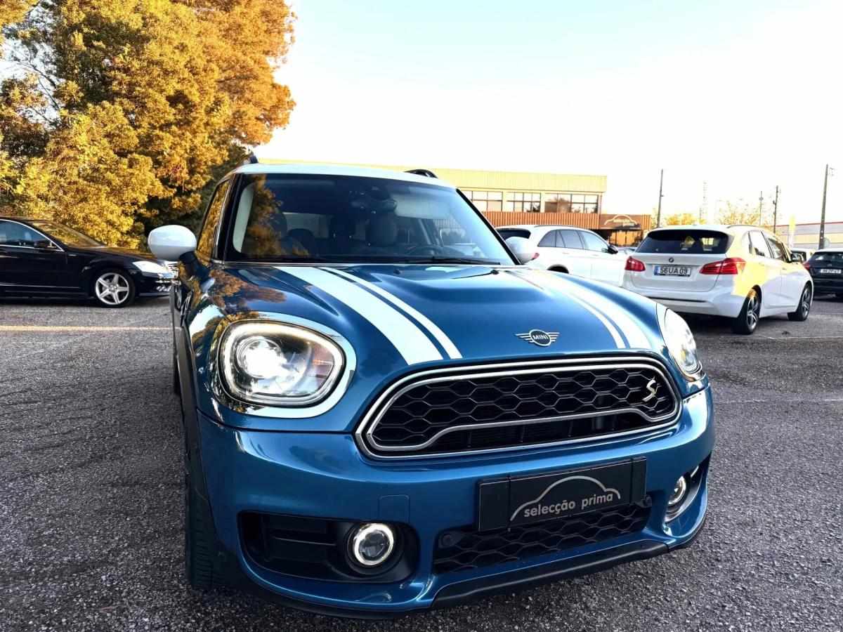mini-countryman-2020-hibrido-a-gasolina-1499cc