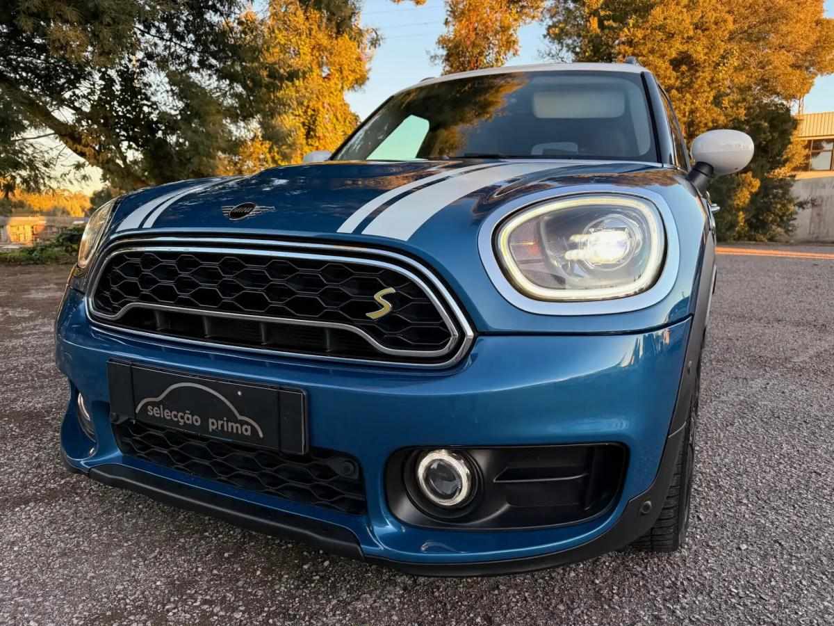 mini-countryman-2020-hibrido-a-gasolina-1499cc