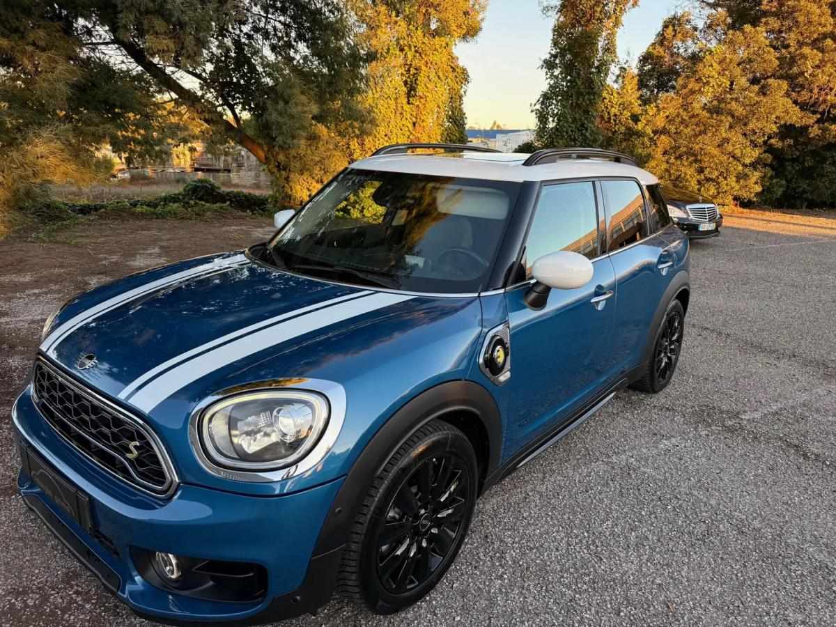 mini-countryman-2020-hibrido-a-gasolina-1499cc