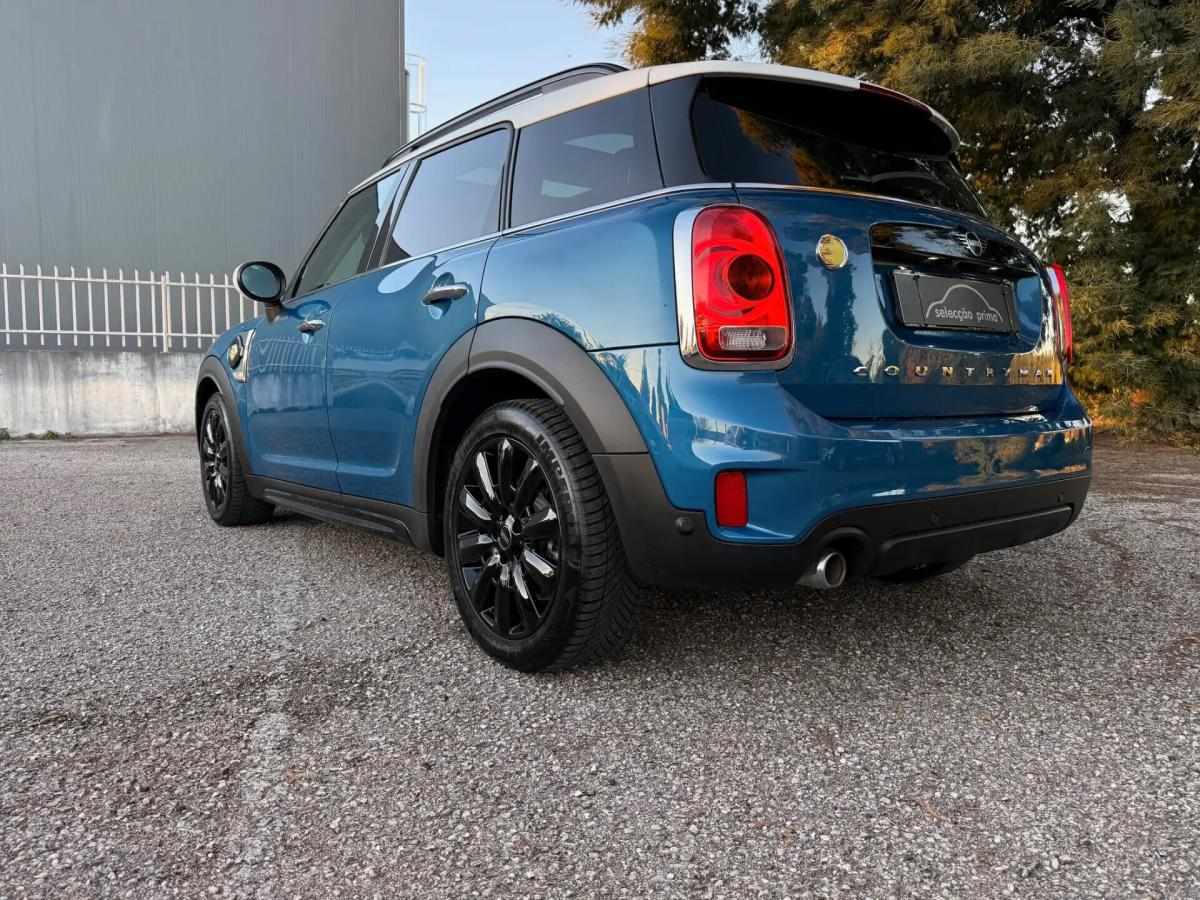 mini-countryman-2020-hibrido-a-gasolina-1499cc
