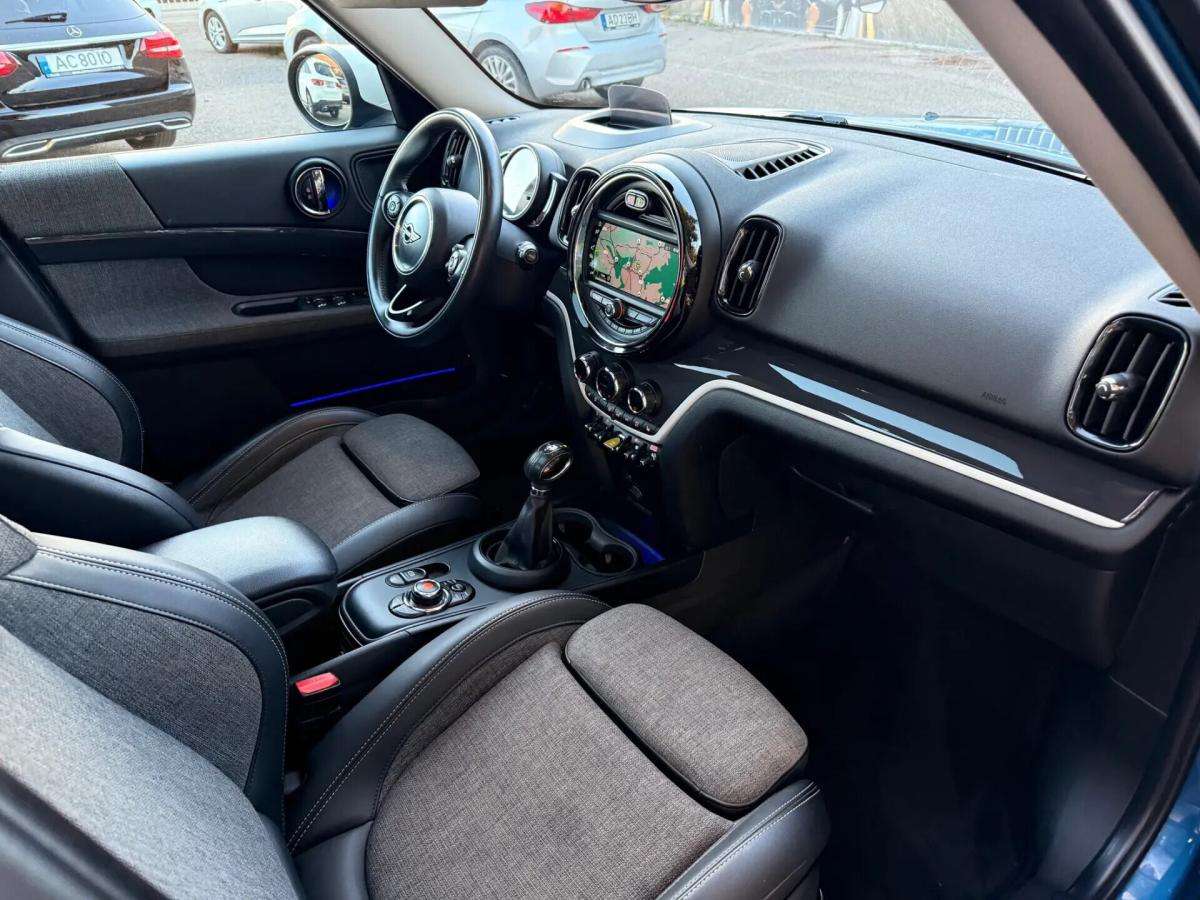 mini-countryman-2020-hibrido-a-gasolina-1499cc