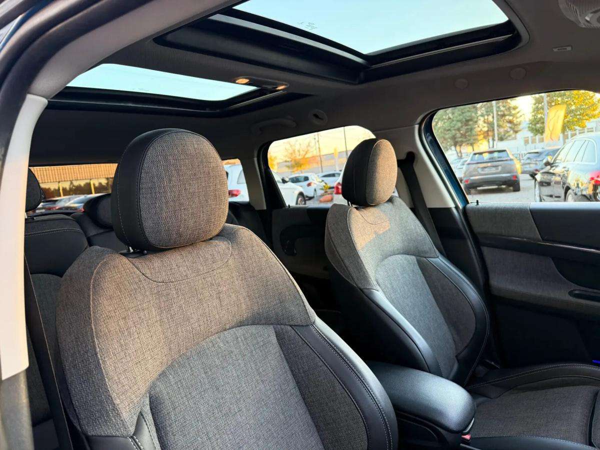 mini-countryman-2020-hibrido-a-gasolina-1499cc