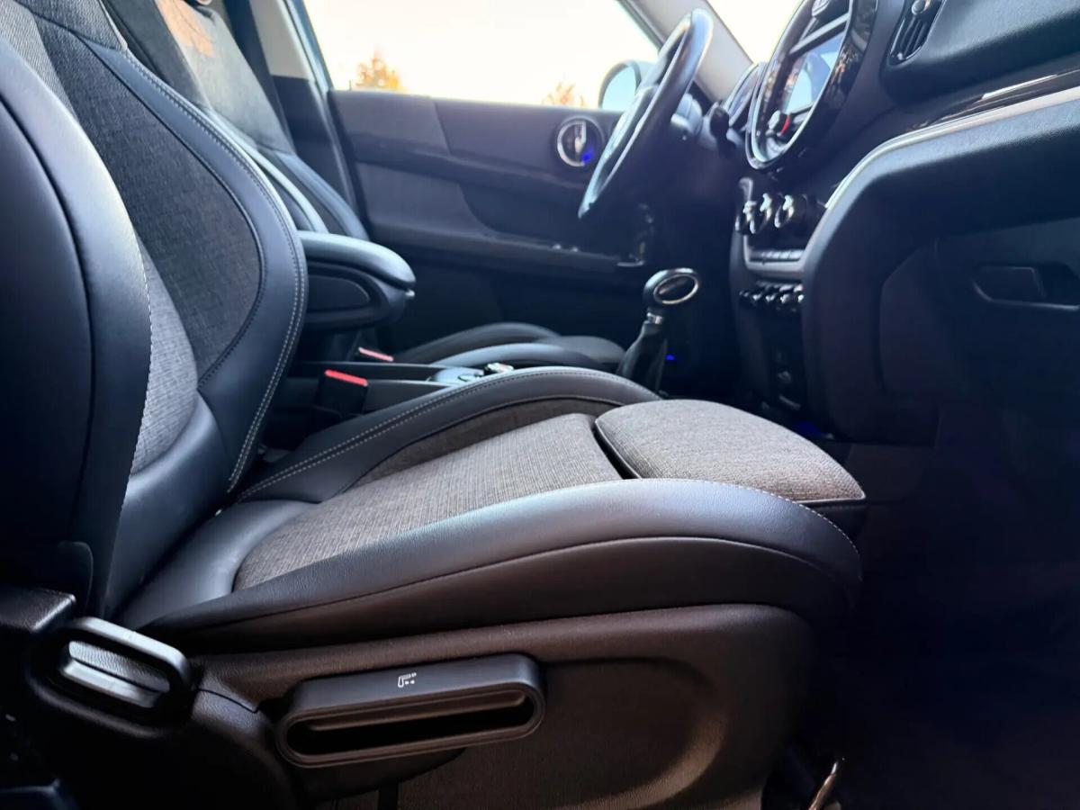 mini-countryman-2020-hibrido-a-gasolina-1499cc