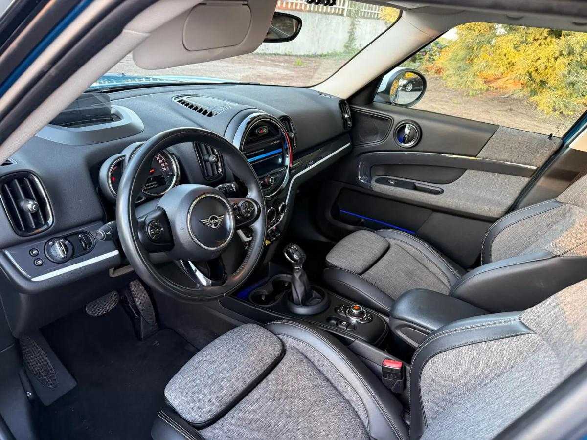 mini-countryman-2020-hibrido-a-gasolina-1499cc