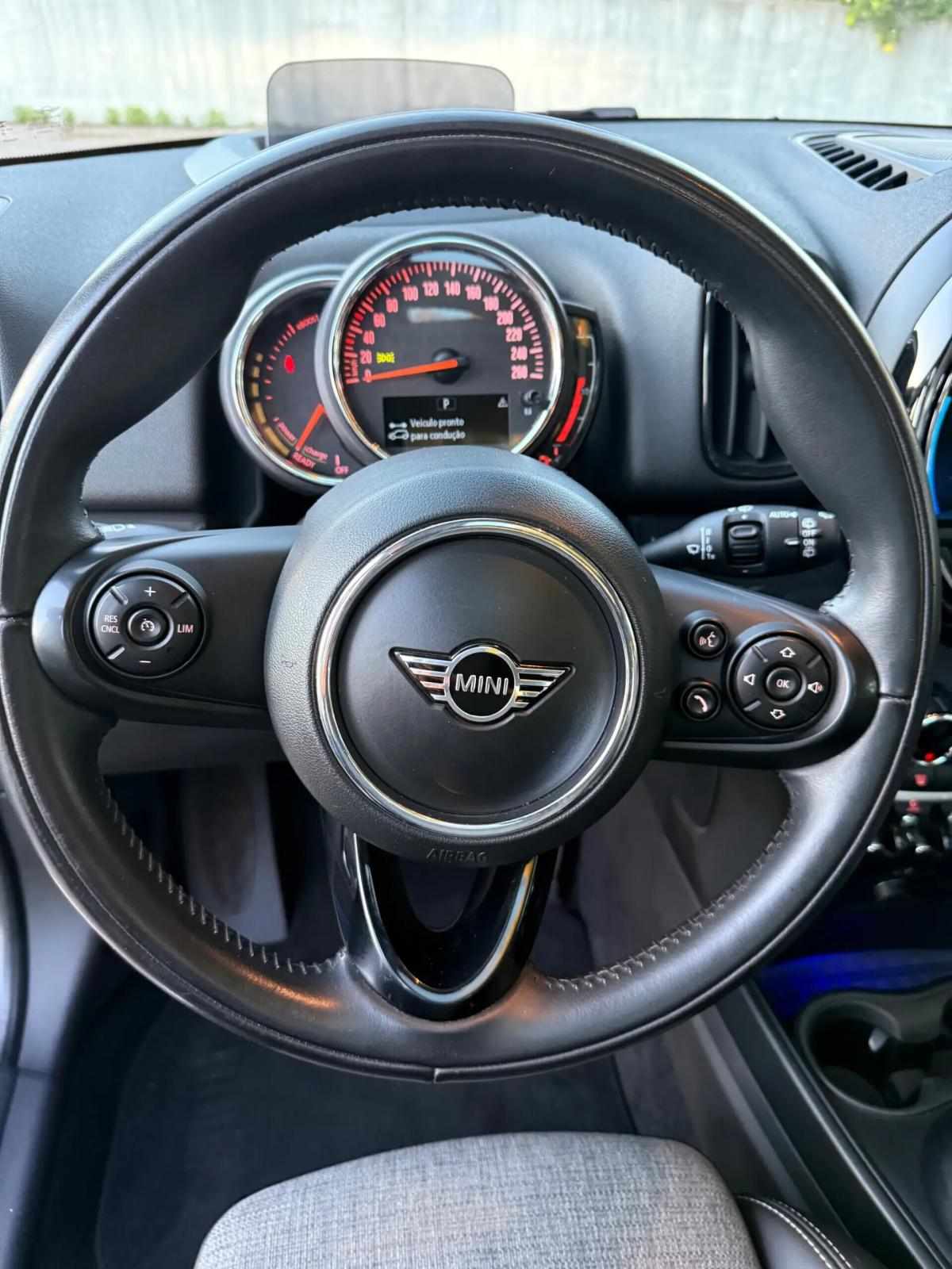 mini-countryman-2020-hibrido-a-gasolina-1499cc