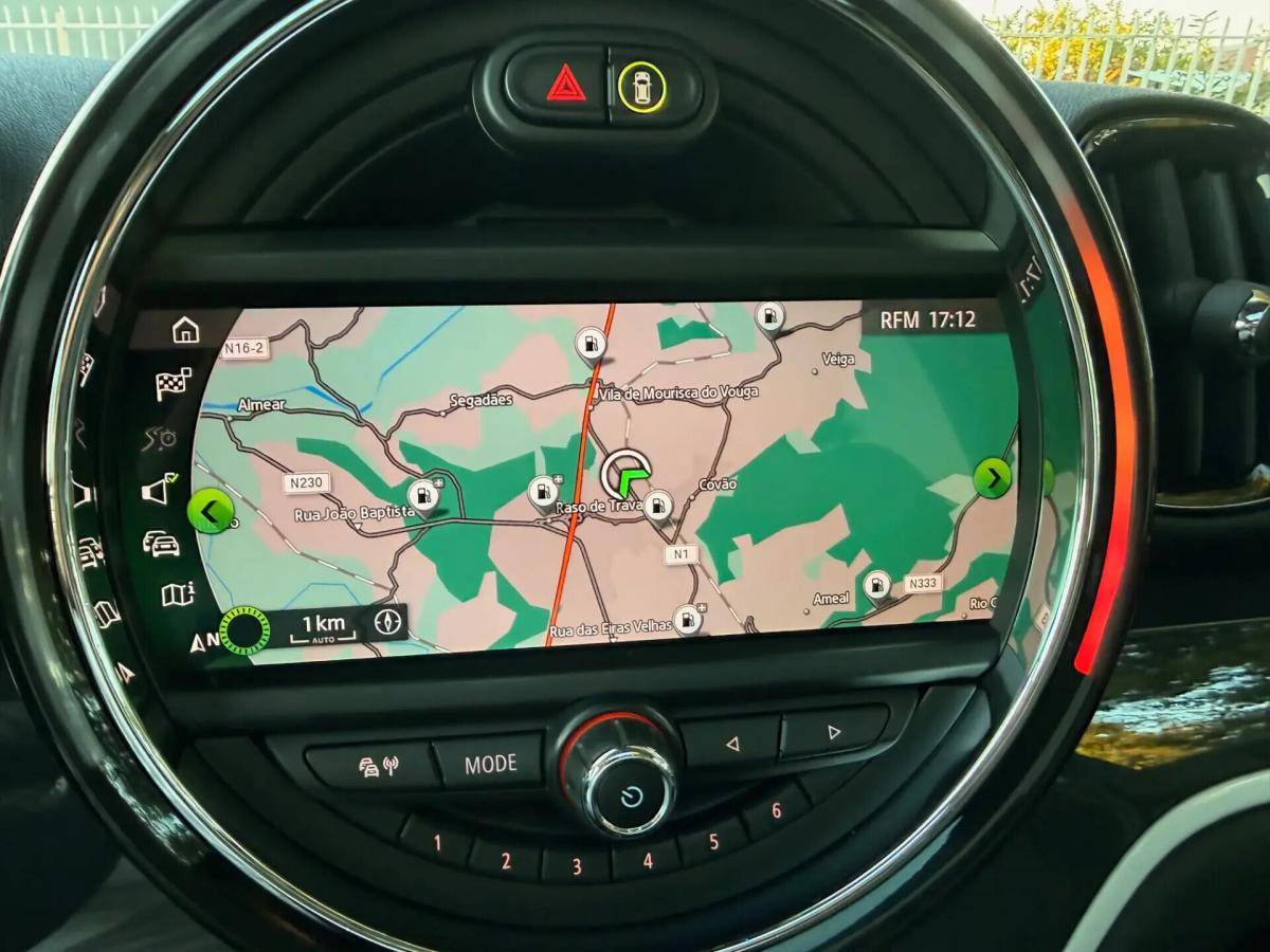 mini-countryman-2020-hibrido-a-gasolina-1499cc