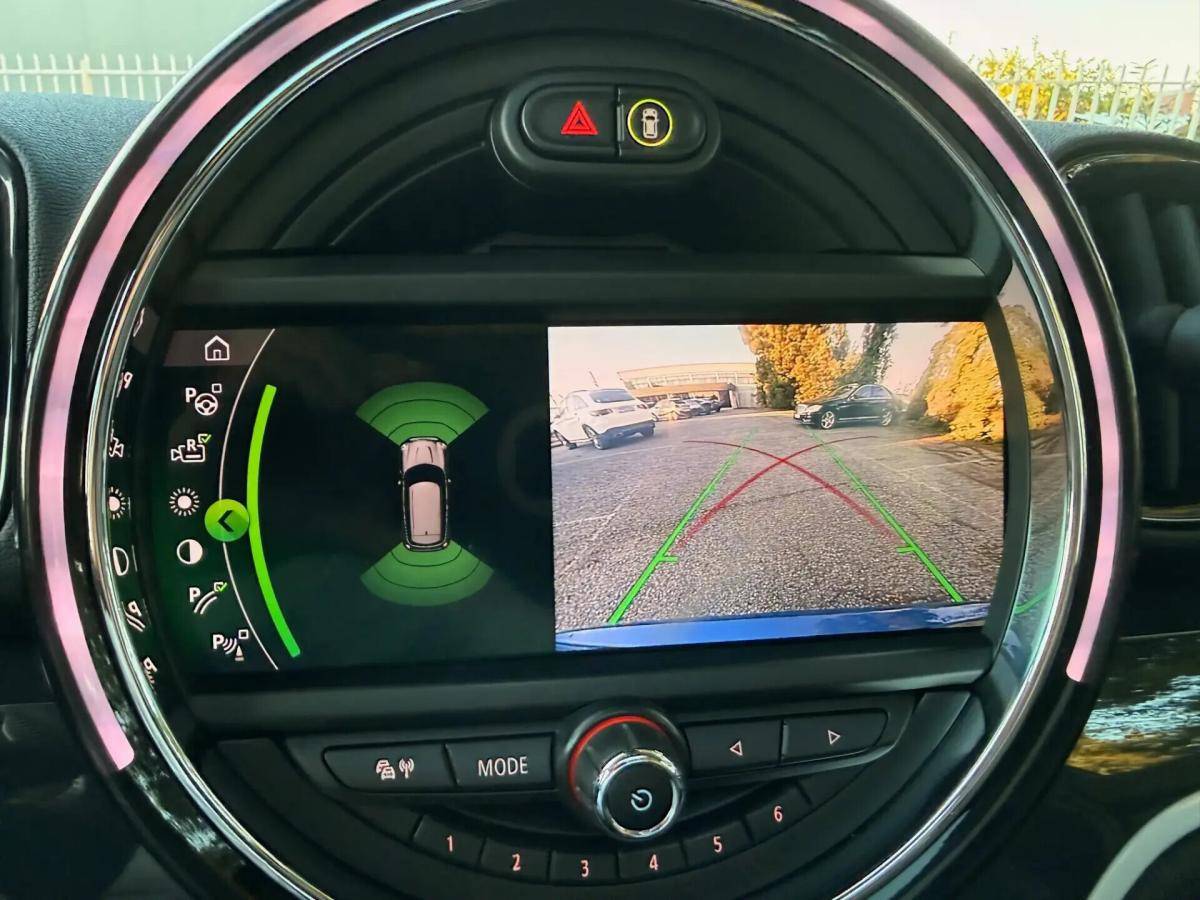mini-countryman-2020-hibrido-a-gasolina-1499cc