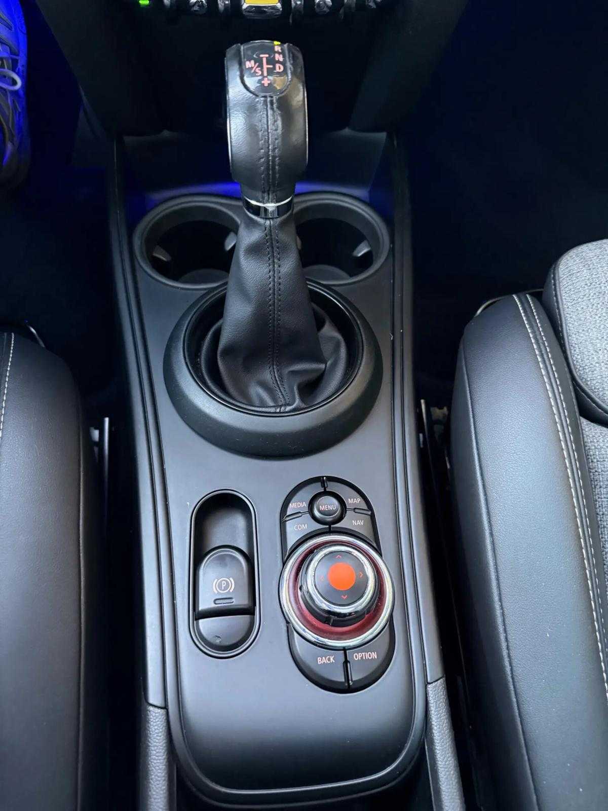 mini-countryman-2020-hibrido-a-gasolina-1499cc