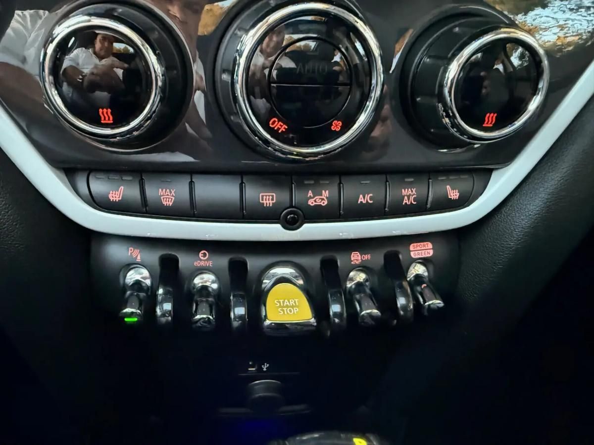 mini-countryman-2020-hibrido-a-gasolina-1499cc