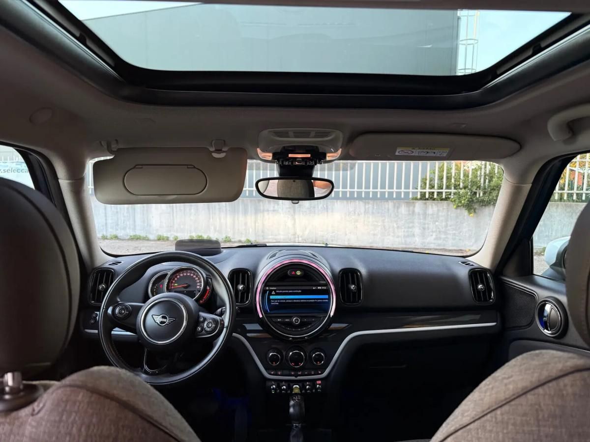 mini-countryman-2020-hibrido-a-gasolina-1499cc