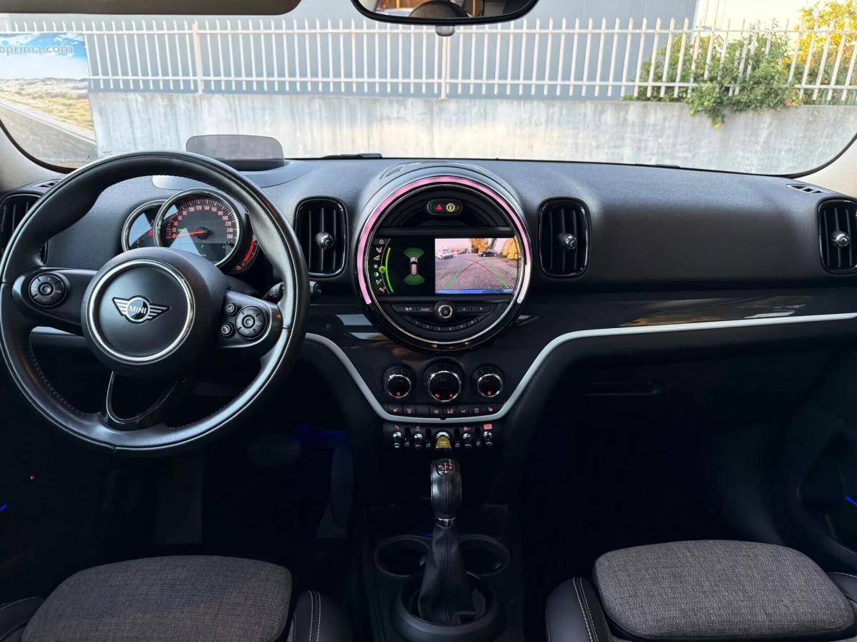 mini-countryman-2020-hibrido-a-gasolina-1499cc