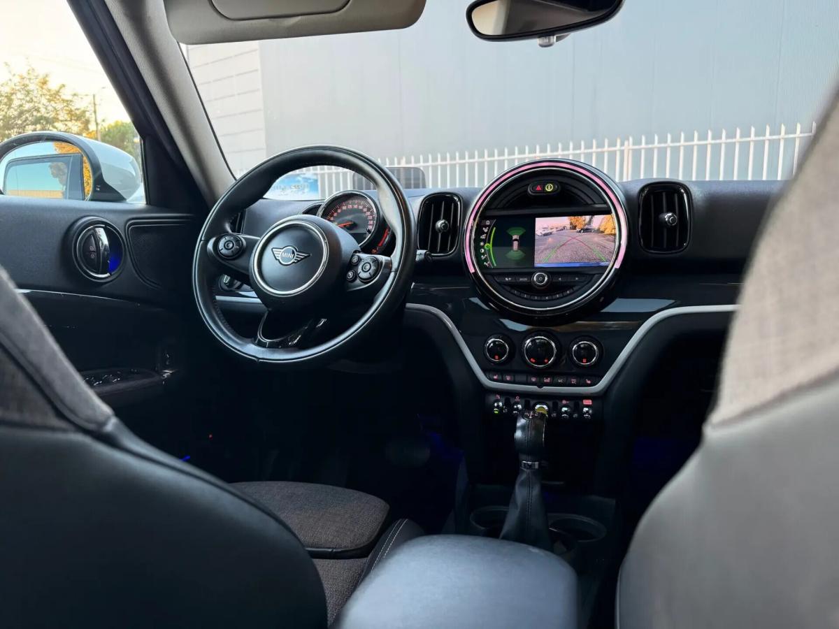mini-countryman-2020-hibrido-a-gasolina-1499cc