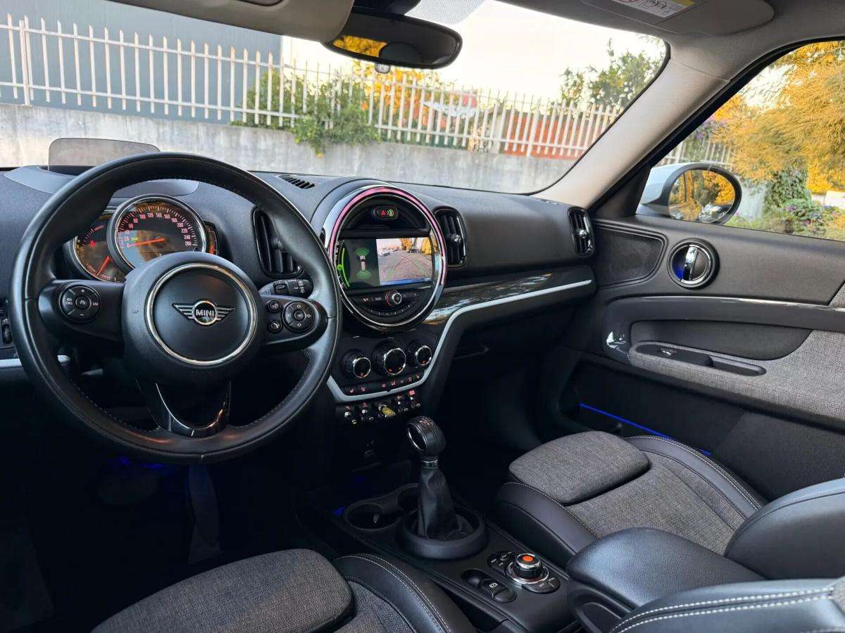 mini-countryman-2020-hibrido-a-gasolina-1499cc