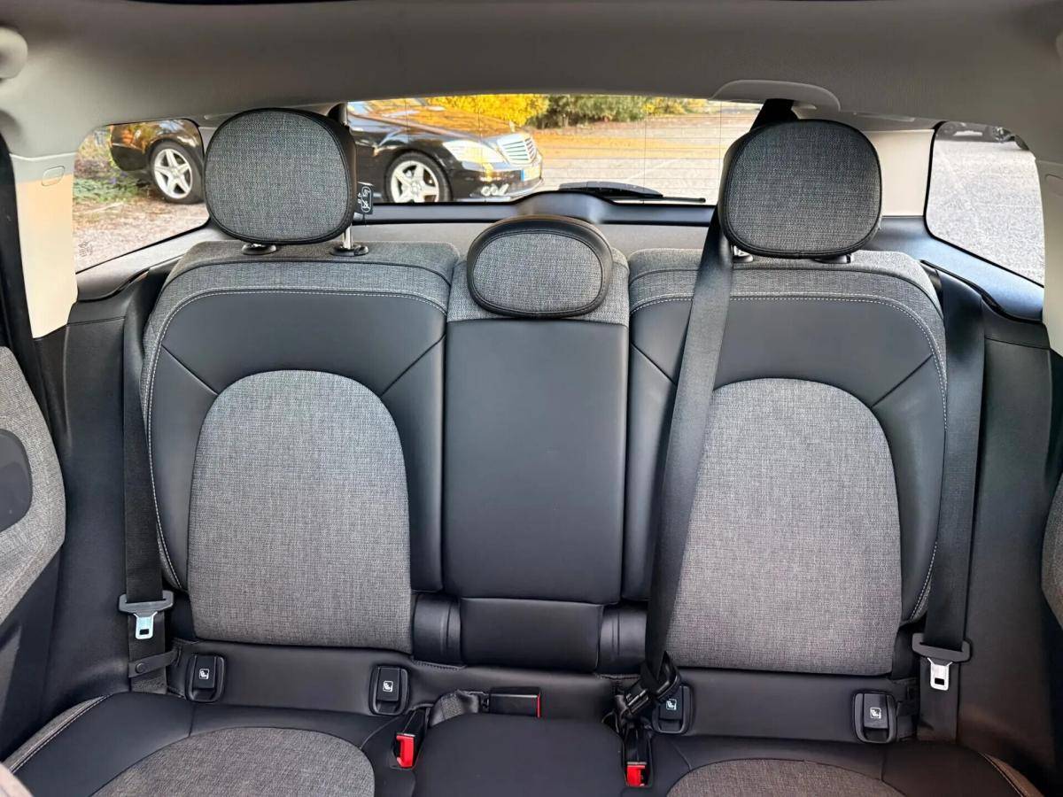 mini-countryman-2020-hibrido-a-gasolina-1499cc