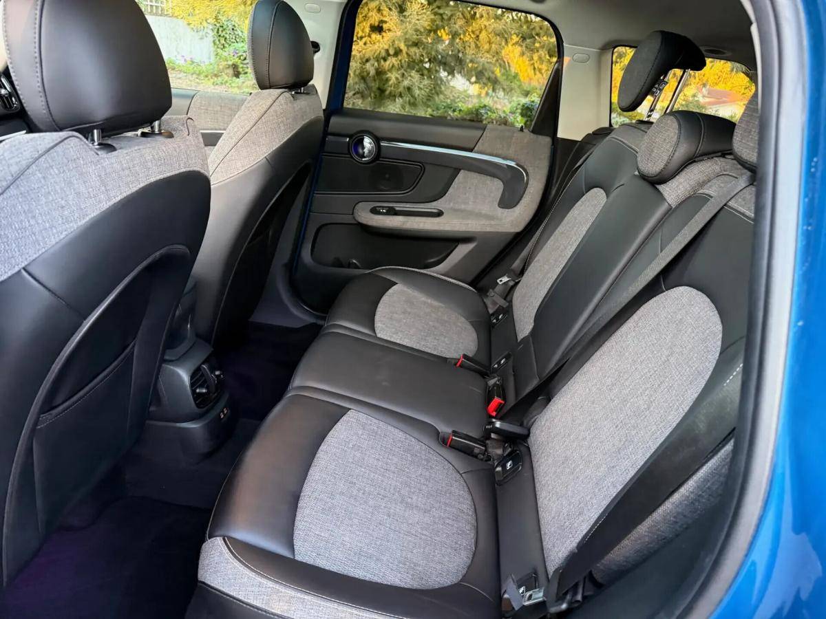 mini-countryman-2020-hibrido-a-gasolina-1499cc