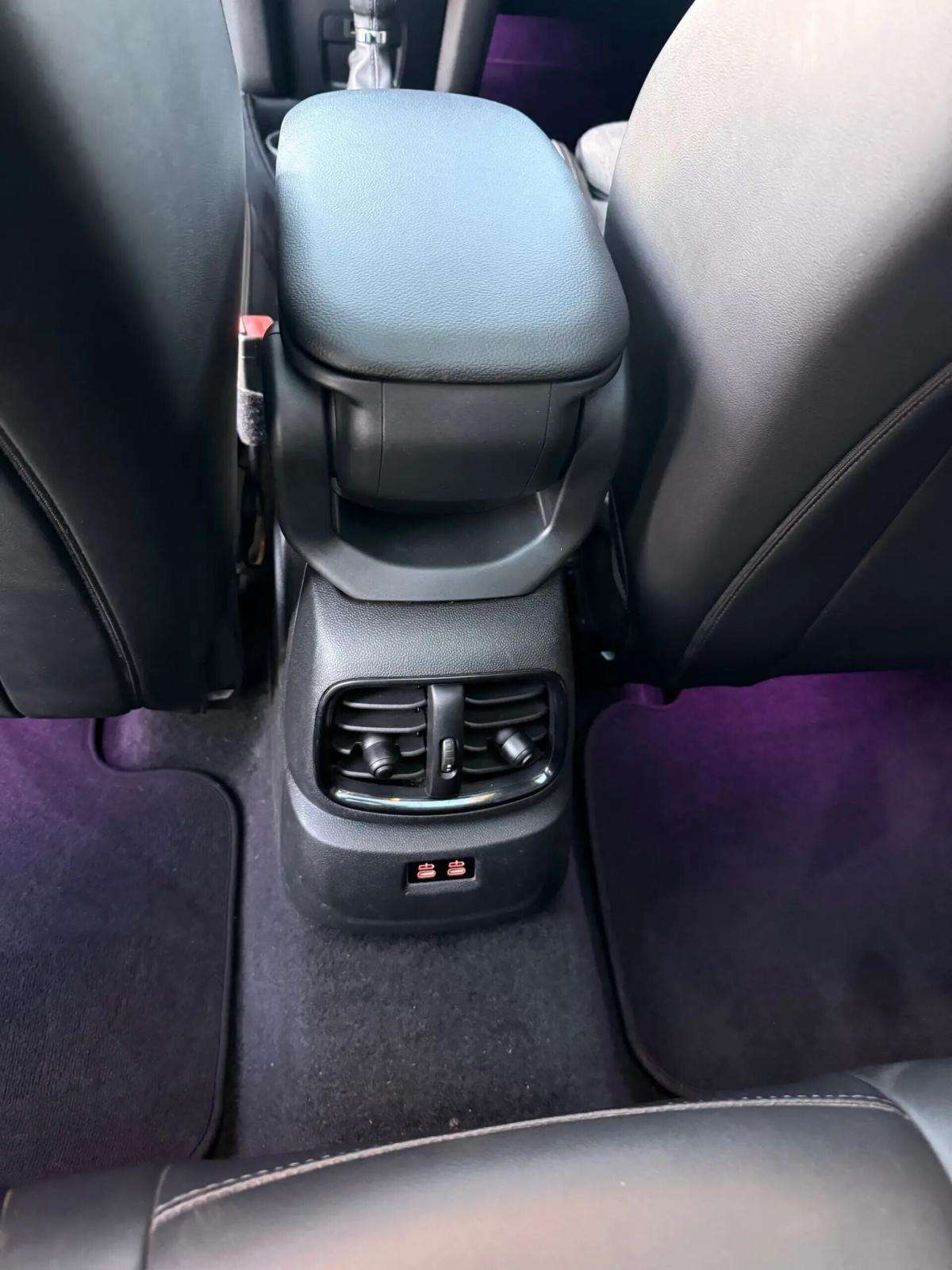 mini-countryman-2020-hibrido-a-gasolina-1499cc