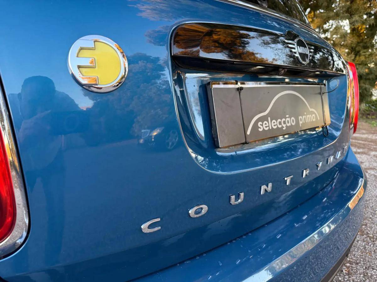 mini-countryman-2020-hibrido-a-gasolina-1499cc