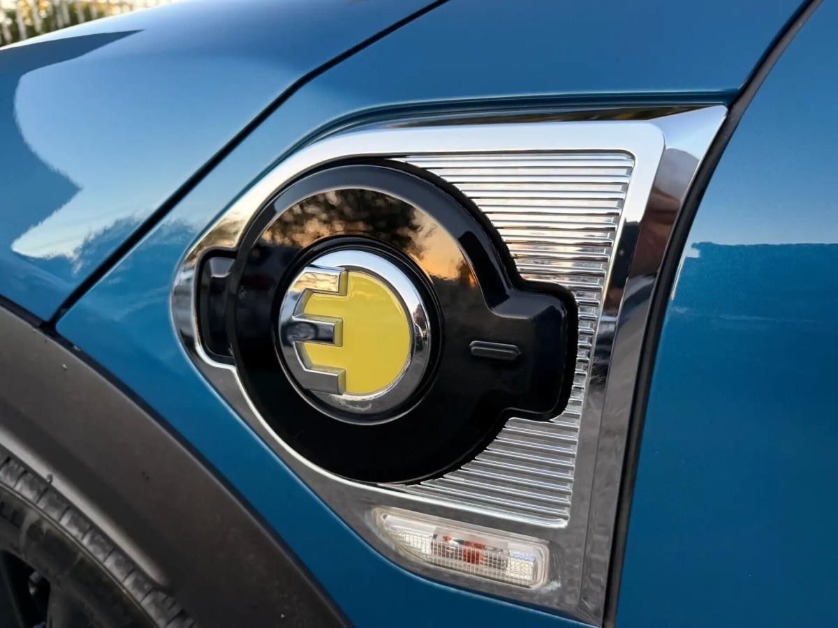 mini-countryman-2020-hibrido-a-gasolina-1499cc