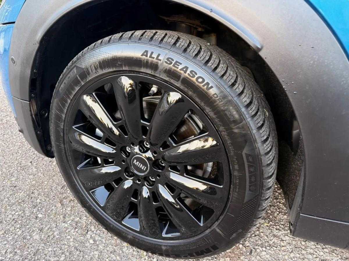 mini-countryman-2020-hibrido-a-gasolina-1499cc