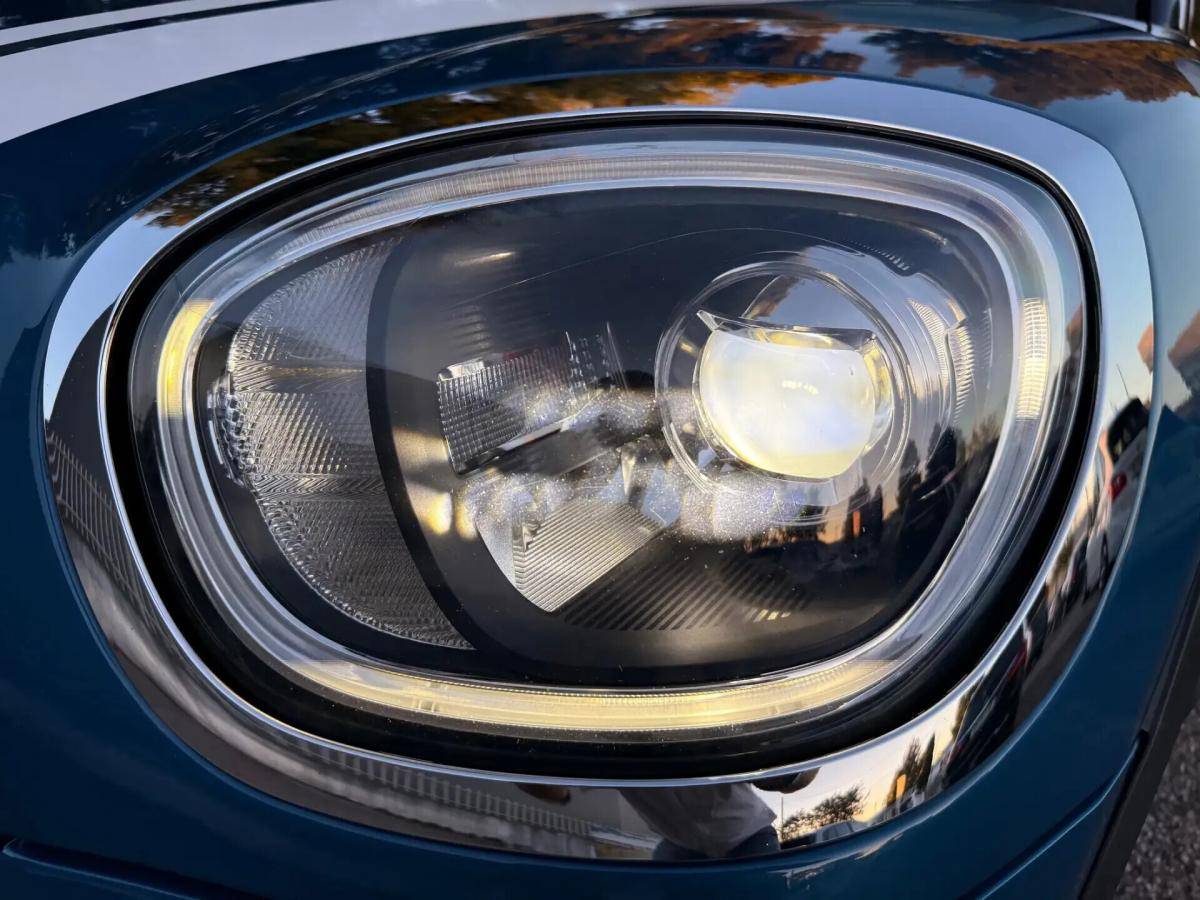 mini-countryman-2020-hibrido-a-gasolina-1499cc