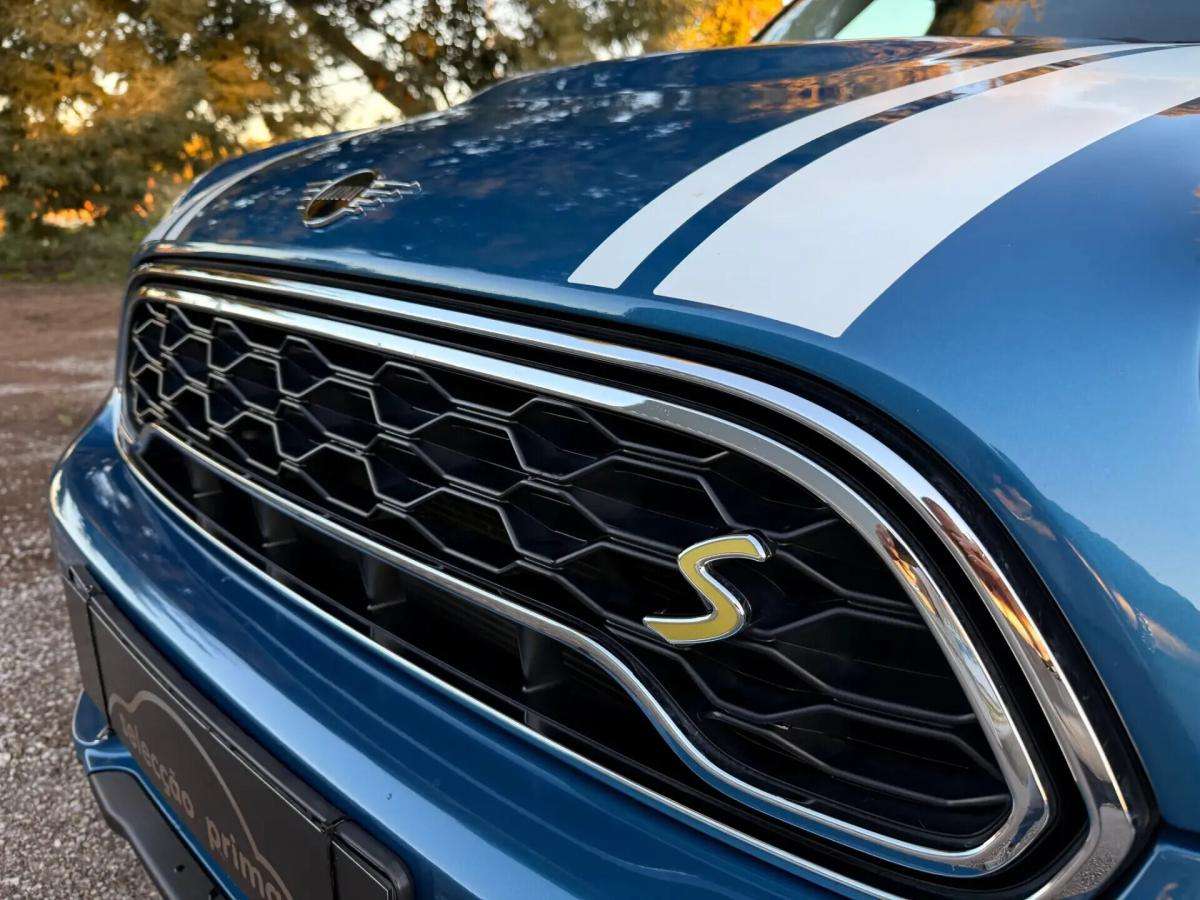 mini-countryman-2020-hibrido-a-gasolina-1499cc