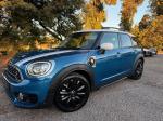 mini-countryman-2020-hibrido-a-gasolina-1499cc