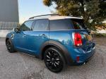 mini-countryman-2020-hibrido-a-gasolina-1499cc