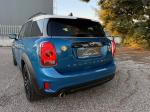 mini-countryman-2020-hibrido-a-gasolina-1499cc
