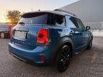 mini-countryman-2020-hibrido-a-gasolina-1499cc