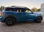 mini-countryman-2020-hibrido-a-gasolina-1499cc