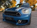 mini-countryman-2020-hibrido-a-gasolina-1499cc