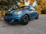 mini-countryman-2020-hibrido-a-gasolina-1499cc