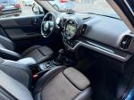 mini-countryman-2020-hibrido-a-gasolina-1499cc