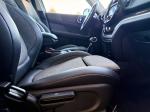 mini-countryman-2020-hibrido-a-gasolina-1499cc