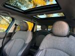 mini-countryman-2020-hibrido-a-gasolina-1499cc