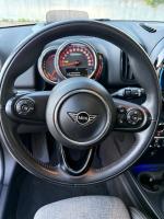 mini-countryman-2020-hibrido-a-gasolina-1499cc