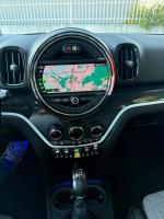 mini-countryman-2020-hibrido-a-gasolina-1499cc