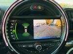 mini-countryman-2020-hibrido-a-gasolina-1499cc