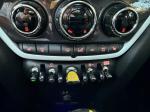 mini-countryman-2020-hibrido-a-gasolina-1499cc