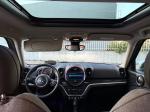 mini-countryman-2020-hibrido-a-gasolina-1499cc