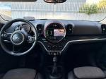 mini-countryman-2020-hibrido-a-gasolina-1499cc