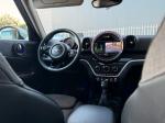 mini-countryman-2020-hibrido-a-gasolina-1499cc