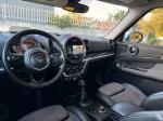 mini-countryman-2020-hibrido-a-gasolina-1499cc