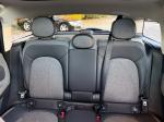 mini-countryman-2020-hibrido-a-gasolina-1499cc