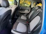mini-countryman-2020-hibrido-a-gasolina-1499cc