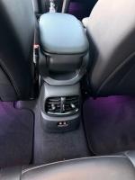 mini-countryman-2020-hibrido-a-gasolina-1499cc