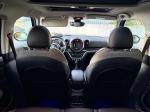 mini-countryman-2020-hibrido-a-gasolina-1499cc